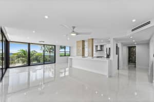 5480 N Ocean Drive B1c, Singer Island, FL 33404 - MLS#R11132681