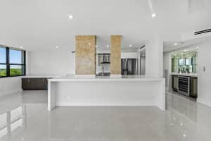 5480 Ocean Drive, Singer Island, FL 33404 - MLS#R11132681