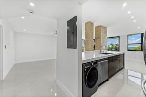 5480 N Ocean Drive B1c, Singer Island, FL 33404 - MLS#R11132681