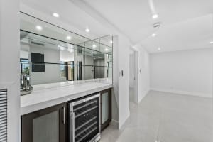 5480 Ocean Drive, Singer Island, FL 33404 - MLS#R11132681