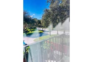 2902 29th Court, Jupiter, FL 33477 - MLS#R11132682