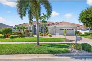11231 Golfridge Lane, Boynton Beach