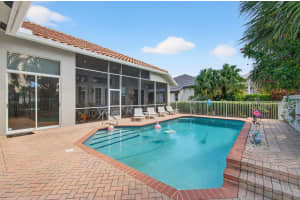11231 Golfridge Lane, Boynton Beach, FL 33437 - MLS#R11132683