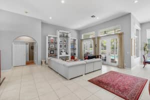11231 Golfridge Lane, Boynton Beach, FL 33437 - MLS#R11132683