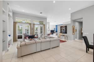 11231 Golfridge Lane, Boynton Beach, FL 33437 - MLS#R11132683