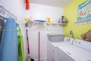 1245 SW 46th Avenue 1215, Pompano Beach, FL 33069 - MLS#R11132685