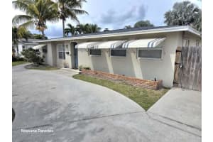 3243 Florida Boulevard, Palm Beach Gardens, FL 33410 - MLS#R11132686