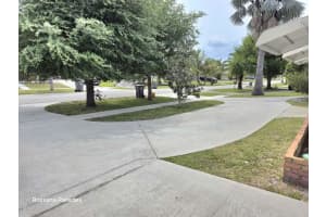 3243 Florida Boulevard, Palm Beach Gardens, FL 33410 - MLS#R11132686