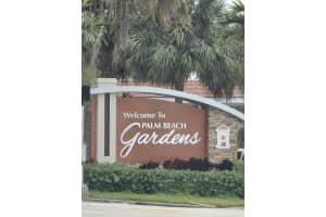 3243 Florida Boulevard, Palm Beach Gardens, FL 33410 - MLS#R11132686