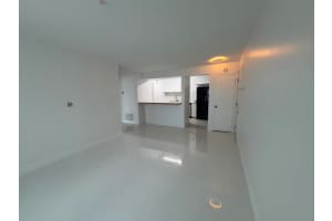 2319 N Congress Avenue 23, Boynton Beach, FL 33426 - MLS#R11132687