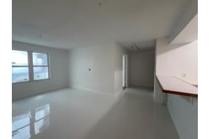 2319 N Congress Avenue 23, Boynton Beach, FL 33426 - MLS#R11132687