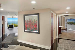 2401 N Ocean Boulevard 5n, Boca Raton, FL 33431 - MLS#R11132688