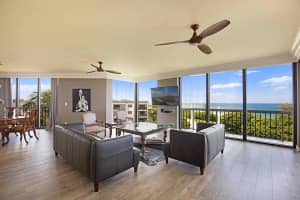 2401 N Ocean Boulevard 5n, Boca Raton, FL 33431 - MLS#R11132688