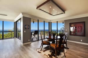 2401 N Ocean Boulevard 5n, Boca Raton, FL 33431 - MLS#R11132688