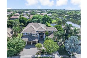10766 10766 Versailles Boulevard Boulevard, Wellington, FL 33449 - MLS#R11132689