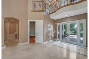 10766 10766 Versailles Boulevard Boulevard, Wellington, FL 33449 - MLS#R11132689