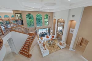 10766 10766 Versailles Boulevard Boulevard, Wellington, FL 33449 - MLS#R11132689