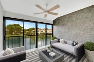 7898 Eastlake Drive 7d, Boca Raton, FL 33433 - MLS#R11132690
