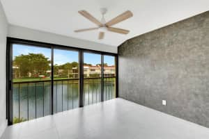7898 Eastlake Drive 7d, Boca Raton, FL 33433 - MLS#R11132690