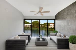 7898 Eastlake Drive 7d, Boca Raton, FL 33433 - MLS#R11132690