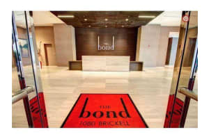 1080 Brickell Avenue 3305, Miami