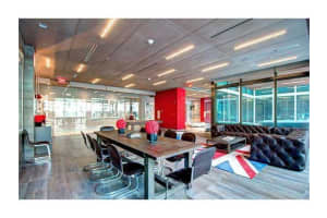 1080 Brickell Avenue 3305, Miami, FL 33131 - MLS#R11132691