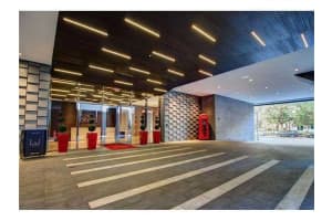 1080 Brickell Avenue 3305, Miami, FL 33131 - MLS#R11132691