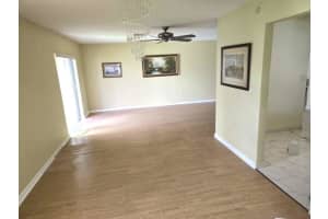 6045 Stanley Lane, Delray Beach, FL 33484 - MLS#R11132692