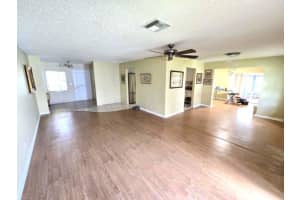 6045 Stanley Lane, Delray Beach, FL 33484 - MLS#R11132692
