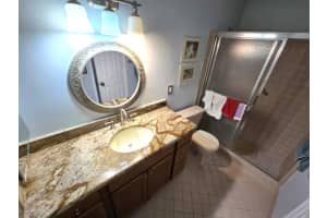 6045 Stanley Lane, Delray Beach, FL 33484 - MLS#R11132692
