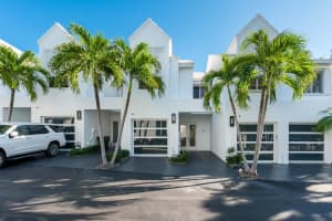 2115 S Ocean Boulevard 1, Delray Beach, Fl 33483, Delray Beach
