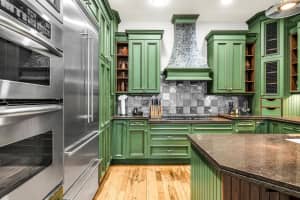 2115 Ocean Boulevard, Delray Beach, FL 33483 - MLS#R11132693