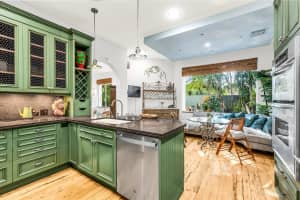 2115 Ocean Boulevard, Delray Beach, FL 33483 - MLS#R11132693