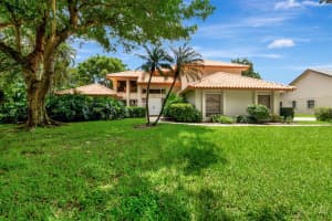 2244 NW 39th Drive, Boca Raton, FL 33431 - MLS#R11132694