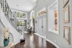 4661 Manderly Drive, Wellington
