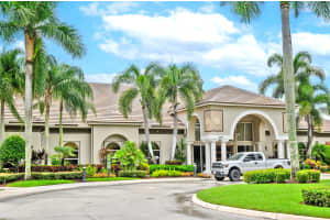 4661 Manderly Drive, Wellington, FL 33449 - MLS#R11132695