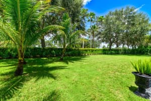 4661 Manderly Drive, Wellington, FL 33449 - MLS#R11132695