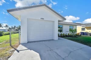 5584 SE Katharine Avenue, Stuart, FL 34997 Sold 12/03/25