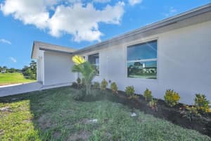 5584 SE Katharine Avenue, Stuart, FL 34997 Sold 12/03/25