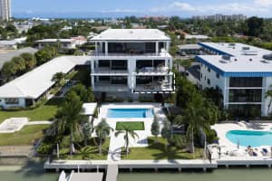 2323 Lake Drive 201, Singer Island, FL 33404 - MLS#R11132697