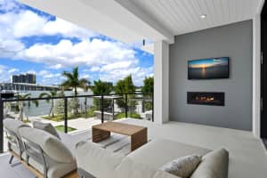 2323 Lake Drive 201, Singer Island, FL 33404 - MLS#R11132697