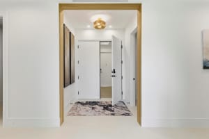 2323 Lake Drive, Singer Island, FL 33404 - MLS#R11132697