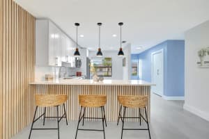 7898 Eastlake Drive 7d, Boca Raton