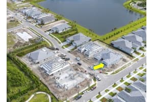 3810 Russell Court Villa 48, Vero Beach, FL 32960 Sold 12/17/25