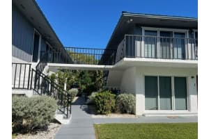 1180 Carlton Court 204b, Fort Pierce, FL 34950 - MLS#R11132700