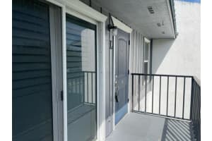 1180 Carlton Court 204b, Fort Pierce, FL 34950 - MLS#R11132700