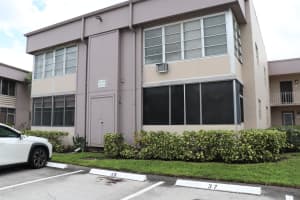 801 Flander Q, Delray Beach