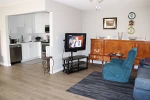 801 Flander Q, Delray Beach, FL 33484 - MLS#R11132701