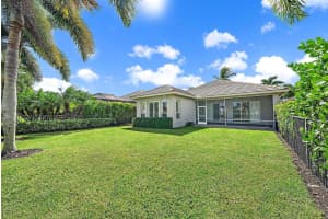 10735 La Strada, West Palm Beach