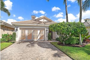 10735 La Strada, West Palm Beach, FL 33412 Sold 12/03/25